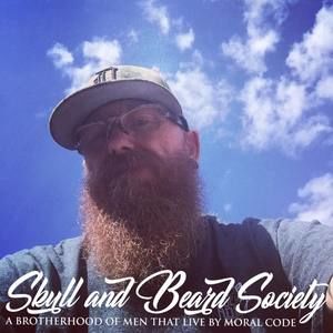 Meet your Posher, Dave